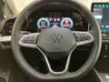 Volkswagen Golf Variant Business TDI Noir - thumbnail 9