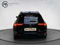 Volkswagen Golf Variant Business TDI Noir - thumbnail 5