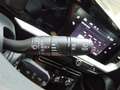 Opel Mokka 1.2 180°Kamera,Sitzheizung,LED,PDC,Carplay Grün - thumbnail 19