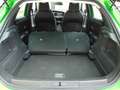 Opel Mokka 1.2 180°Kamera,Sitzheizung,LED,PDC,Carplay Grün - thumbnail 24