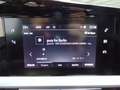 Opel Mokka 1.2 180°Kamera,Sitzheizung,LED,PDC,Carplay Grün - thumbnail 11