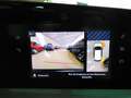 Opel Mokka 1.2 180°Kamera,Sitzheizung,LED,PDC,Carplay Grün - thumbnail 12