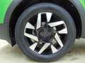 Opel Mokka 1.2 180°Kamera,Sitzheizung,LED,PDC,Carplay Grün - thumbnail 7