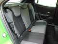 Opel Mokka 1.2 180°Kamera,Sitzheizung,LED,PDC,Carplay Grün - thumbnail 21