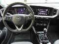 Opel Mokka 1.2 180°Kamera,Sitzheizung,LED,PDC,Carplay Grün - thumbnail 10