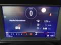 Opel Mokka 1.2 180°Kamera,Sitzheizung,LED,PDC,Carplay Grün - thumbnail 28