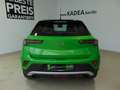 Opel Mokka 1.2 180°Kamera,Sitzheizung,LED,PDC,Carplay Grün - thumbnail 5