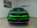 Opel Mokka 1.2 180°Kamera,Sitzheizung,LED,PDC,Carplay Grün - thumbnail 3