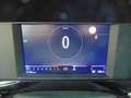 Opel Mokka 1.2 180°Kamera,Sitzheizung,LED,PDC,Carplay Grün - thumbnail 27