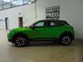 Opel Mokka 1.2 180°Kamera,Sitzheizung,LED,PDC,Carplay Grün - thumbnail 25