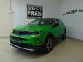 Opel Mokka 1.2 180°Kamera,Sitzheizung,LED,PDC,Carplay Grün - thumbnail 2