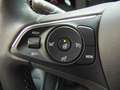 Opel Mokka 1.2 180°Kamera,Sitzheizung,LED,PDC,Carplay Grün - thumbnail 16