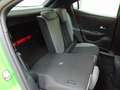 Opel Mokka 1.2 180°Kamera,Sitzheizung,LED,PDC,Carplay Grün - thumbnail 23
