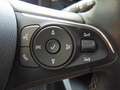 Opel Mokka 1.2 180°Kamera,Sitzheizung,LED,PDC,Carplay Grün - thumbnail 17