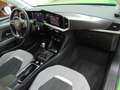 Opel Mokka 1.2 180°Kamera,Sitzheizung,LED,PDC,Carplay Grün - thumbnail 9
