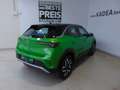 Opel Mokka 1.2 180°Kamera,Sitzheizung,LED,PDC,Carplay Grün - thumbnail 4