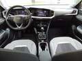 Opel Mokka 1.2 180°Kamera,Sitzheizung,LED,PDC,Carplay Grün - thumbnail 8