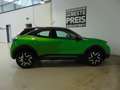 Opel Mokka 1.2 180°Kamera,Sitzheizung,LED,PDC,Carplay Grün - thumbnail 26