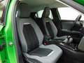 Opel Mokka 1.2 180°Kamera,Sitzheizung,LED,PDC,Carplay Grün - thumbnail 20