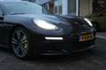 Porsche Panamera 3.0 S E-Hybrid//Schuifdak//Navi//ECC!! Grijs - thumbnail 27