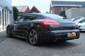 Porsche Panamera 3.0 S E-Hybrid//Schuifdak//Navi//ECC!! Grijs - thumbnail 34