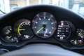Porsche Panamera 3.0 S E-Hybrid//Schuifdak//Navi//ECC!! Grijs - thumbnail 15