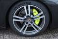 Porsche Panamera 3.0 S E-Hybrid//Schuifdak//Navi//ECC!! Grijs - thumbnail 28
