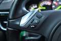 Porsche Panamera 3.0 S E-Hybrid//Schuifdak//Navi//ECC!! Grijs - thumbnail 13