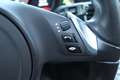 Porsche Panamera 3.0 S E-Hybrid//Schuifdak//Navi//ECC!! Grijs - thumbnail 14