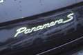 Porsche Panamera 3.0 S E-Hybrid//Schuifdak//Navi//ECC!! Grijs - thumbnail 35