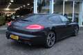 Porsche Panamera 3.0 S E-Hybrid//Schuifdak//Navi//ECC!! Grijs - thumbnail 4