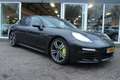Porsche Panamera 3.0 S E-Hybrid//Schuifdak//Navi//ECC!! Grijs - thumbnail 3