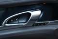Porsche Panamera 3.0 S E-Hybrid//Schuifdak//Navi//ECC!! Grijs - thumbnail 9