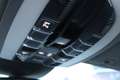 Porsche Panamera 3.0 S E-Hybrid//Schuifdak//Navi//ECC!! Grijs - thumbnail 23