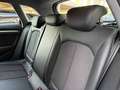 Audi A3 Sportback 35 tdi S LINE SLINE UNICO PROPRIETARIO Nero - thumbnail 27