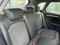 Audi A3 Sportback 35 tdi S LINE SLINE UNICO PROPRIETARIO Nero - thumbnail 25