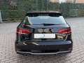 Audi A3 Sportback 35 tdi S LINE SLINE UNICO PROPRIETARIO Nero - thumbnail 6