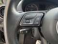 Audi A3 Sportback 35 tdi S LINE SLINE UNICO PROPRIETARIO Nero - thumbnail 15