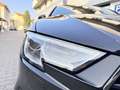 Audi A3 Sportback 35 tdi S LINE SLINE UNICO PROPRIETARIO Nero - thumbnail 10