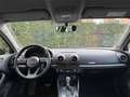 Audi A3 Sportback 35 tdi S LINE SLINE UNICO PROPRIETARIO Nero - thumbnail 26