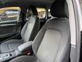 Audi A3 Sportback 35 tdi S LINE SLINE UNICO PROPRIETARIO Nero - thumbnail 22