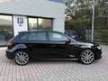 Audi A3 Sportback 35 tdi S LINE SLINE UNICO PROPRIETARIO Nero - thumbnail 4