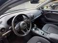 Audi A3 Sportback 35 tdi S LINE SLINE UNICO PROPRIETARIO Nero - thumbnail 12