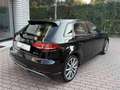 Audi A3 Sportback 35 tdi S LINE SLINE UNICO PROPRIETARIO Nero - thumbnail 5