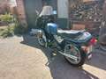 BMW R 100 RS Blue - thumbnail 3