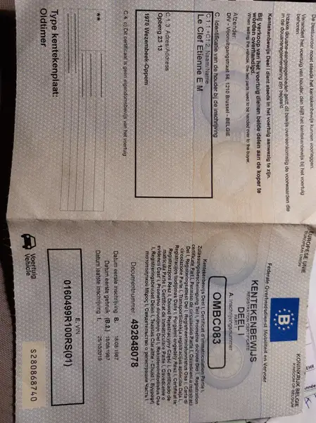 BMW R 100 RS - foto 5