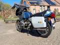 BMW R 100 RS Blue - thumbnail 4