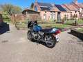 BMW R 100 RS Blue - thumbnail 1