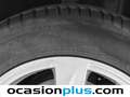 Volvo V40 T3 Kinetic Blanco - thumbnail 31