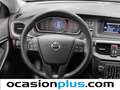 Volvo V40 T3 Kinetic Blanco - thumbnail 19